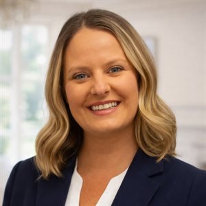 Julie A. Hallisey