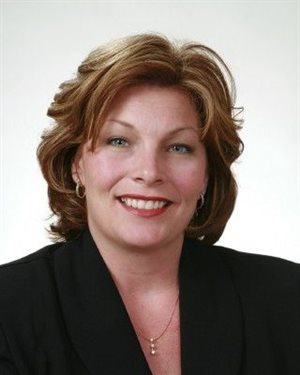 Nicole S. Pearson